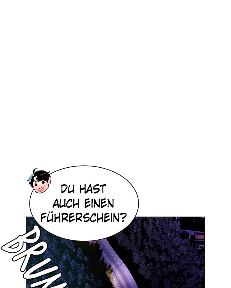 Read Jungle Juice DE Manga Online