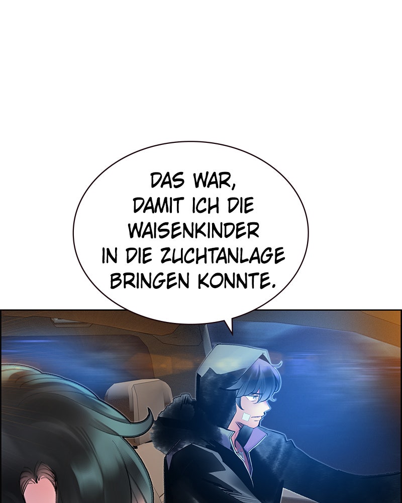 Read Jungle Juice DE Manga Online