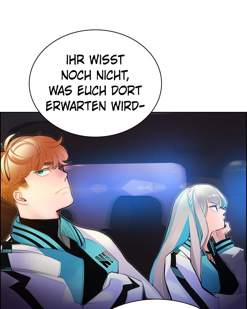 Read Jungle Juice DE Manga Online