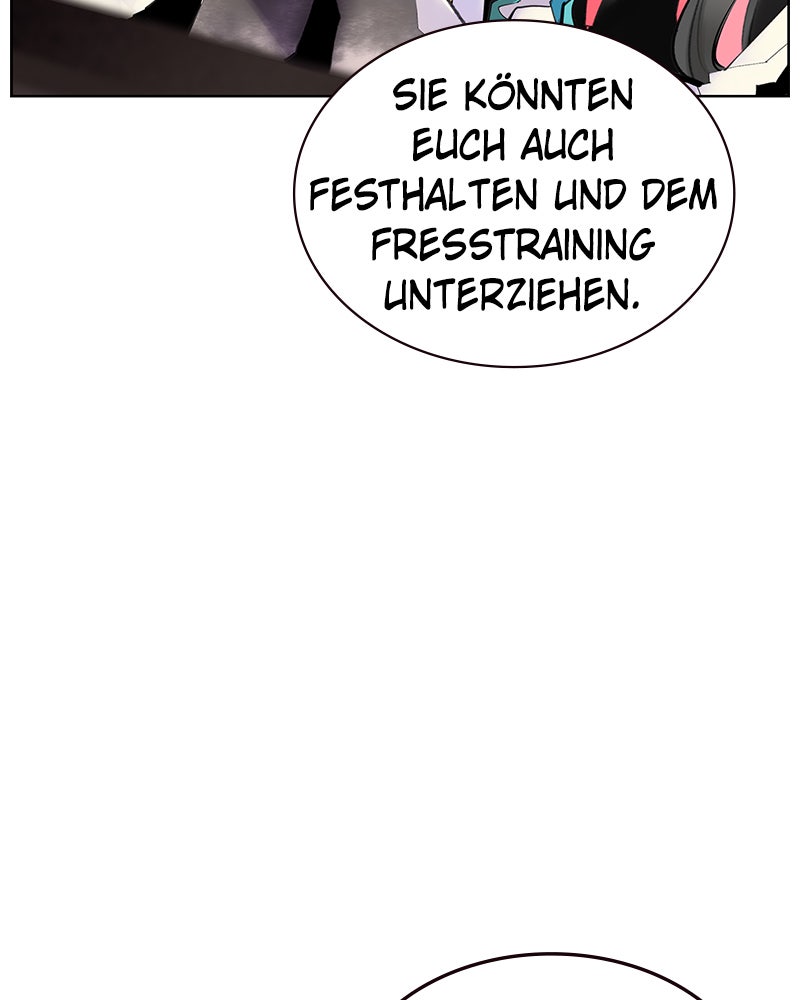 Read Jungle Juice DE Manga Online