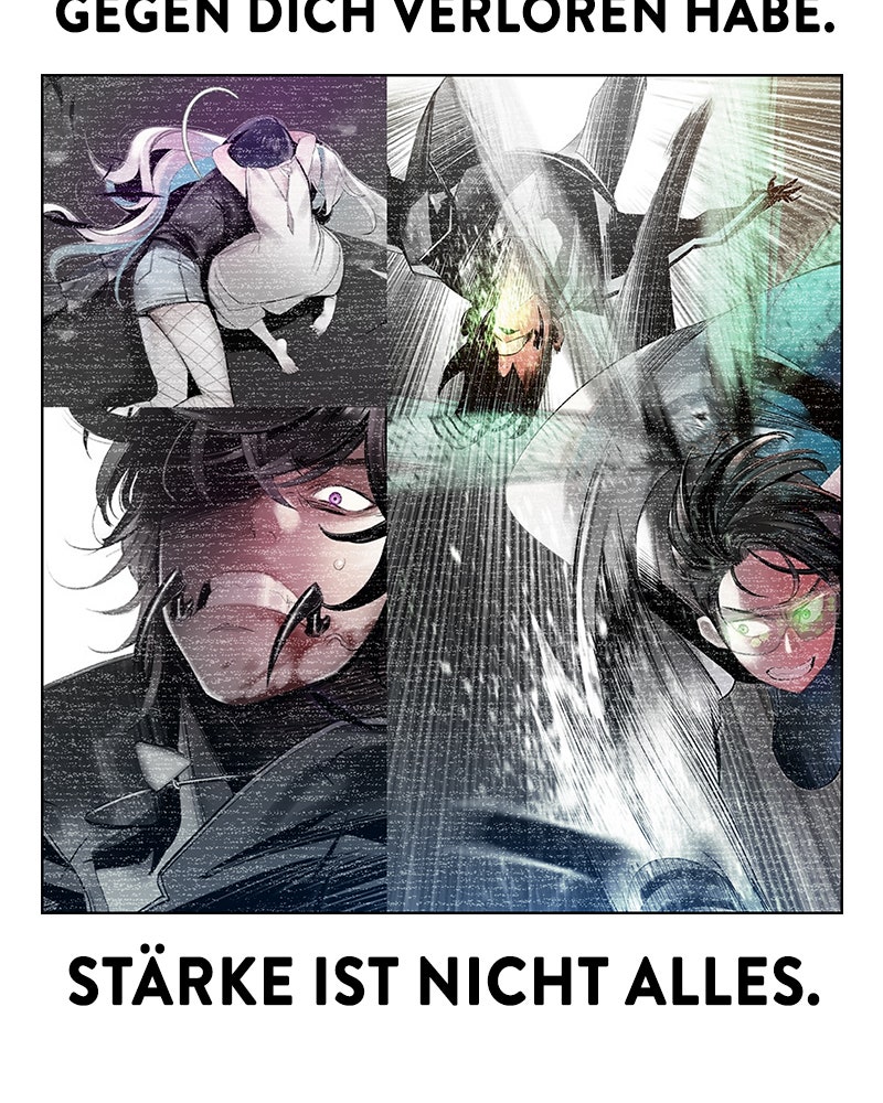 Read Jungle Juice DE Manga Online