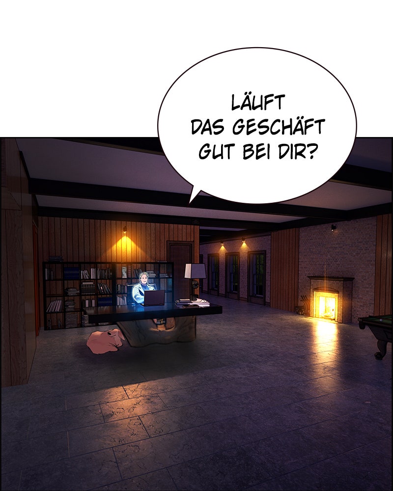 Read Jungle Juice DE Manga Online