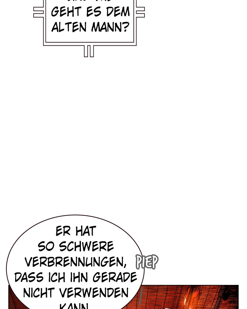 Read Jungle Juice DE Manga Online