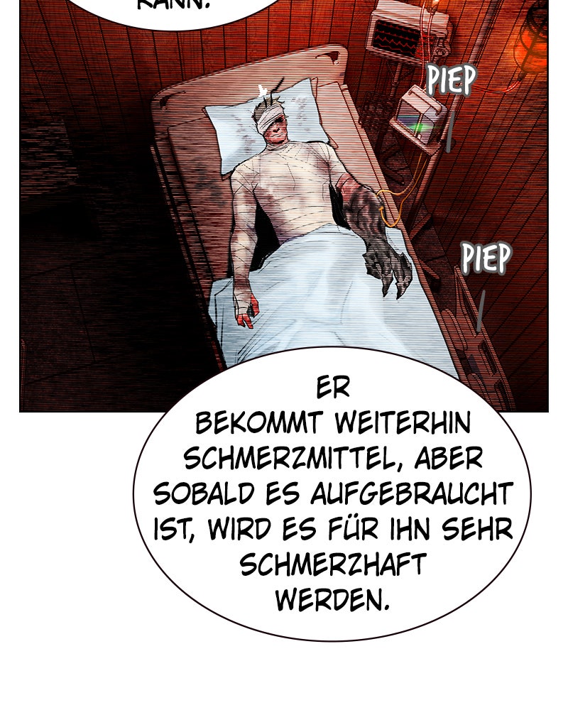 Read Jungle Juice DE Manga Online