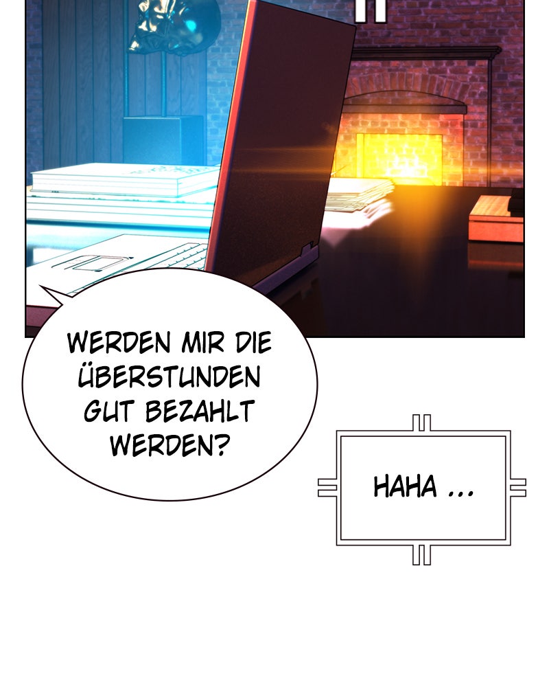 Read Jungle Juice DE Manga Online