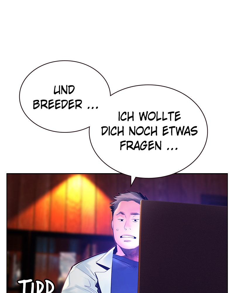 Read Jungle Juice DE Manga Online