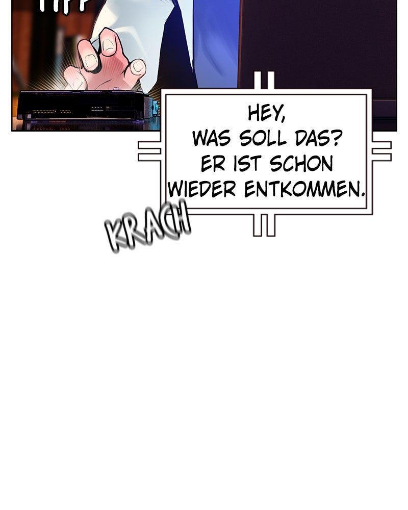 Read Jungle Juice DE Manga Online