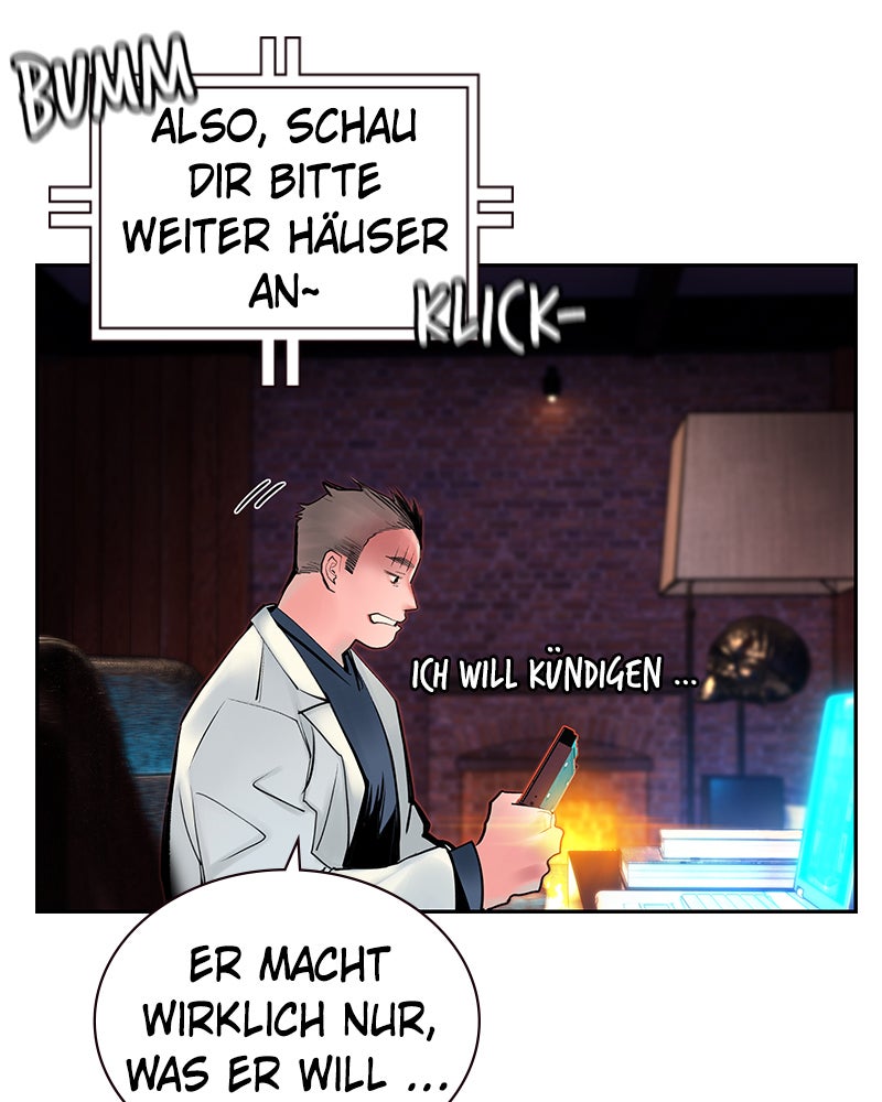 Read Jungle Juice DE Manga Online