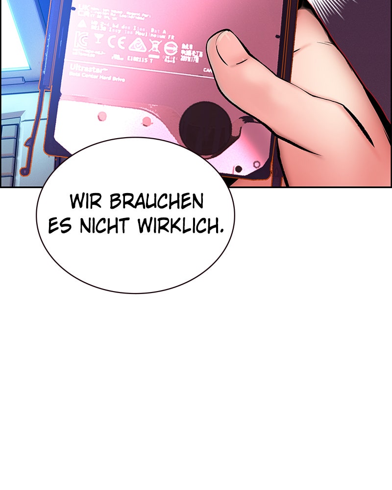 Read Jungle Juice DE Manga Online