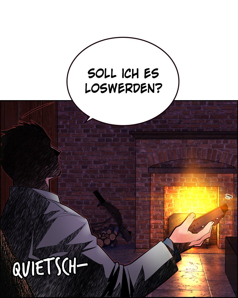 Read Jungle Juice DE Manga Online