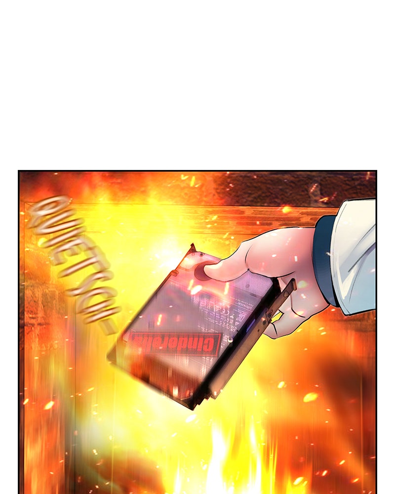 Read Jungle Juice DE Manga Online