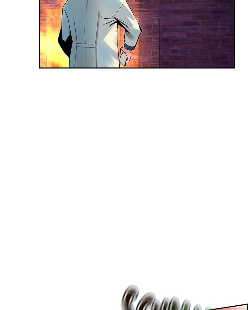 Read Jungle Juice DE Manga Online