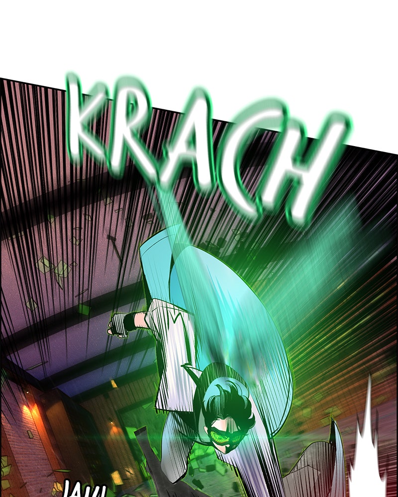 Read Jungle Juice DE Manga Online