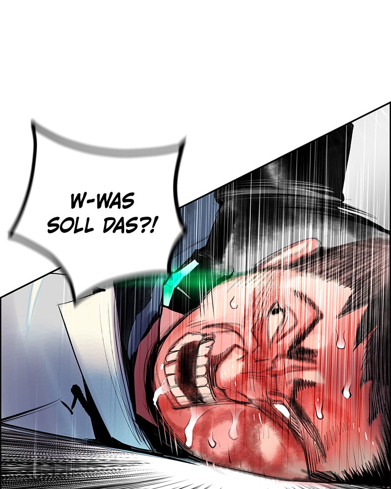 Read Jungle Juice DE Manga Online