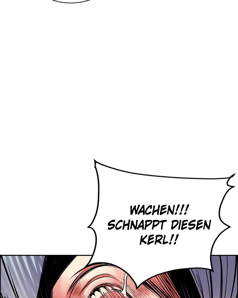 Read Jungle Juice DE Manga Online