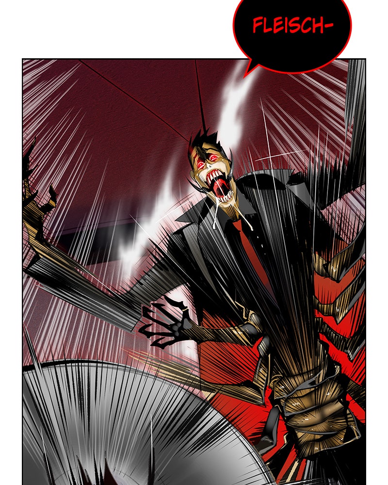 Read Jungle Juice DE Manga Online