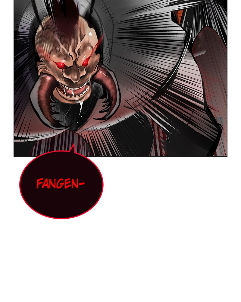 Read Jungle Juice DE Manga Online