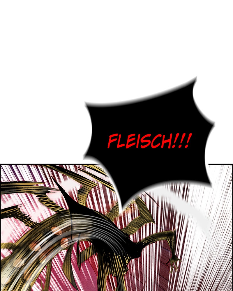 Read Jungle Juice DE Manga Online