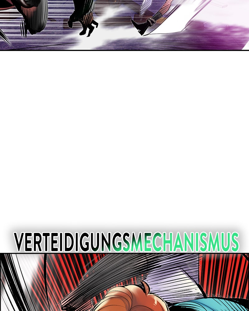 Read Jungle Juice DE Manga Online