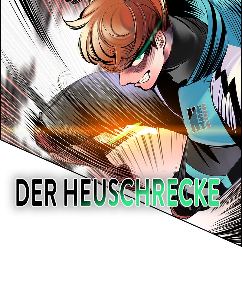 Read Jungle Juice DE Manga Online