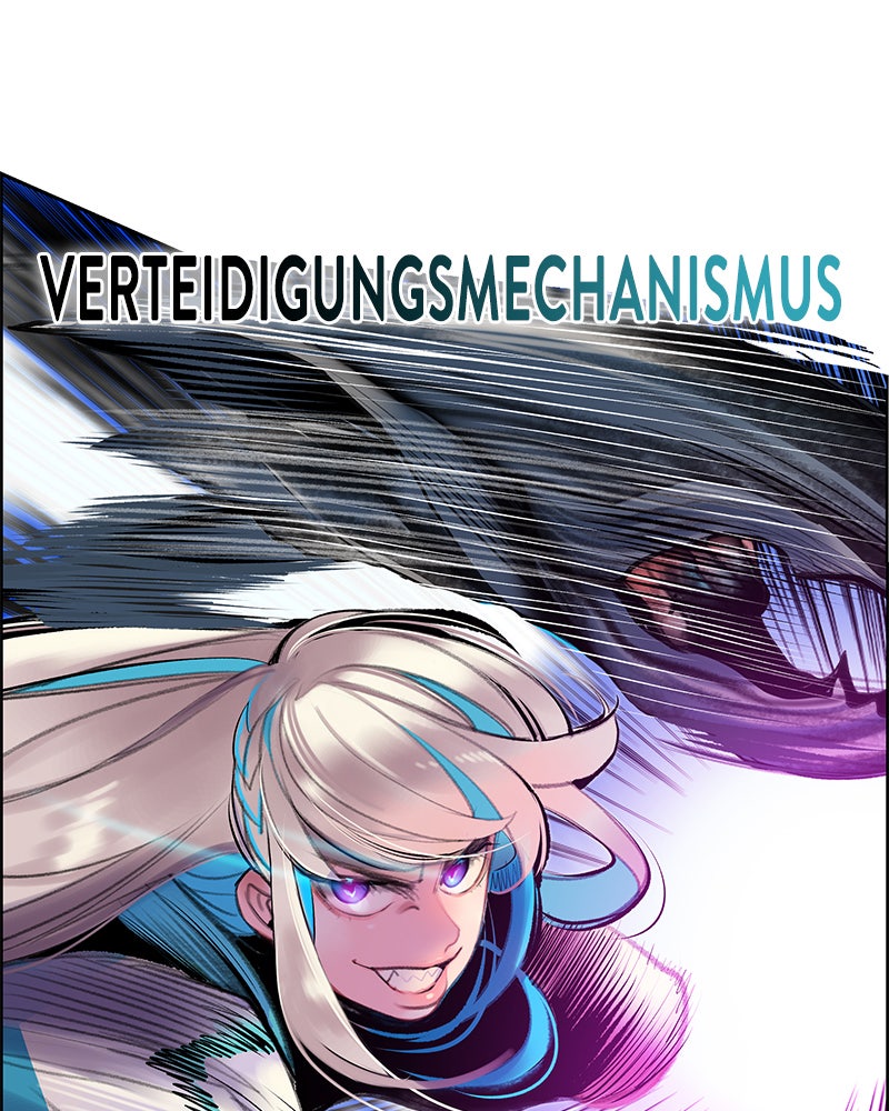 Read Jungle Juice DE Manga Online