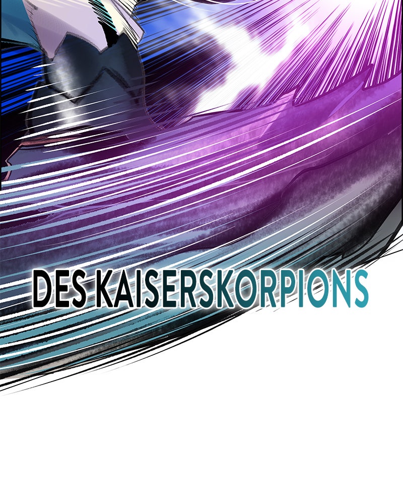 Read Jungle Juice DE Manga Online