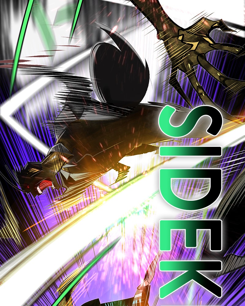 Read Jungle Juice DE Manga Online