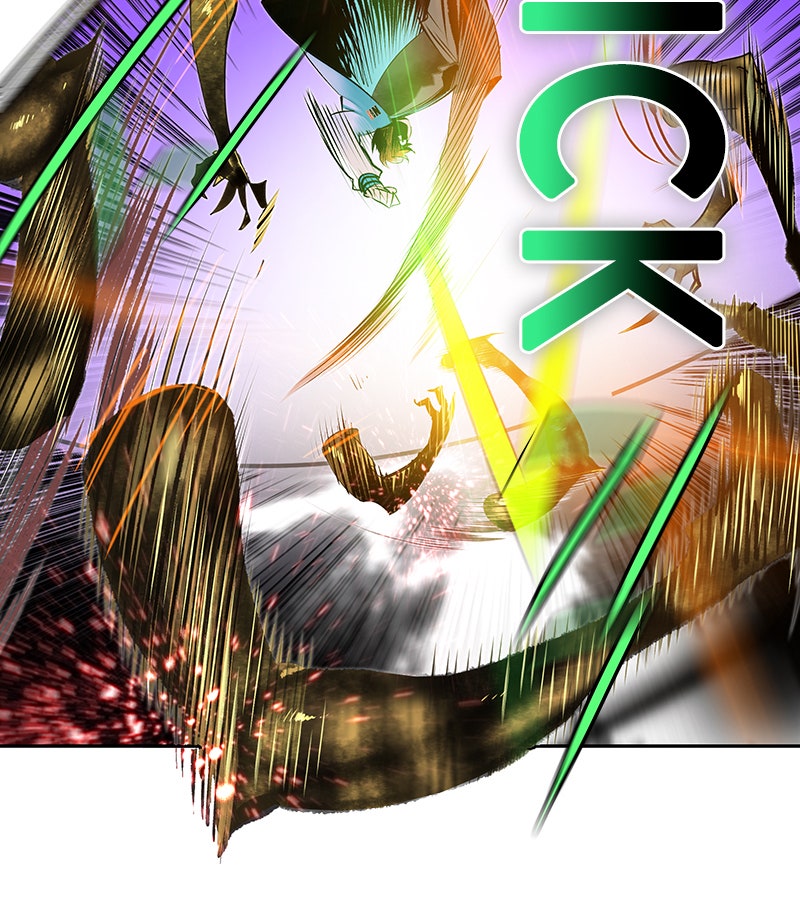 Read Jungle Juice DE Manga Online