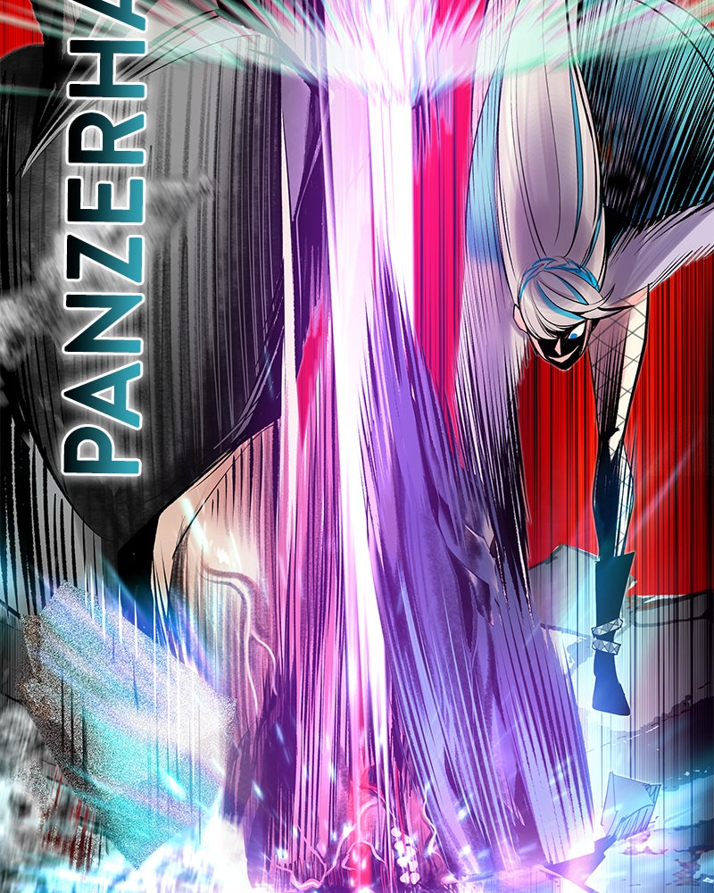 Read Jungle Juice DE Manga Online