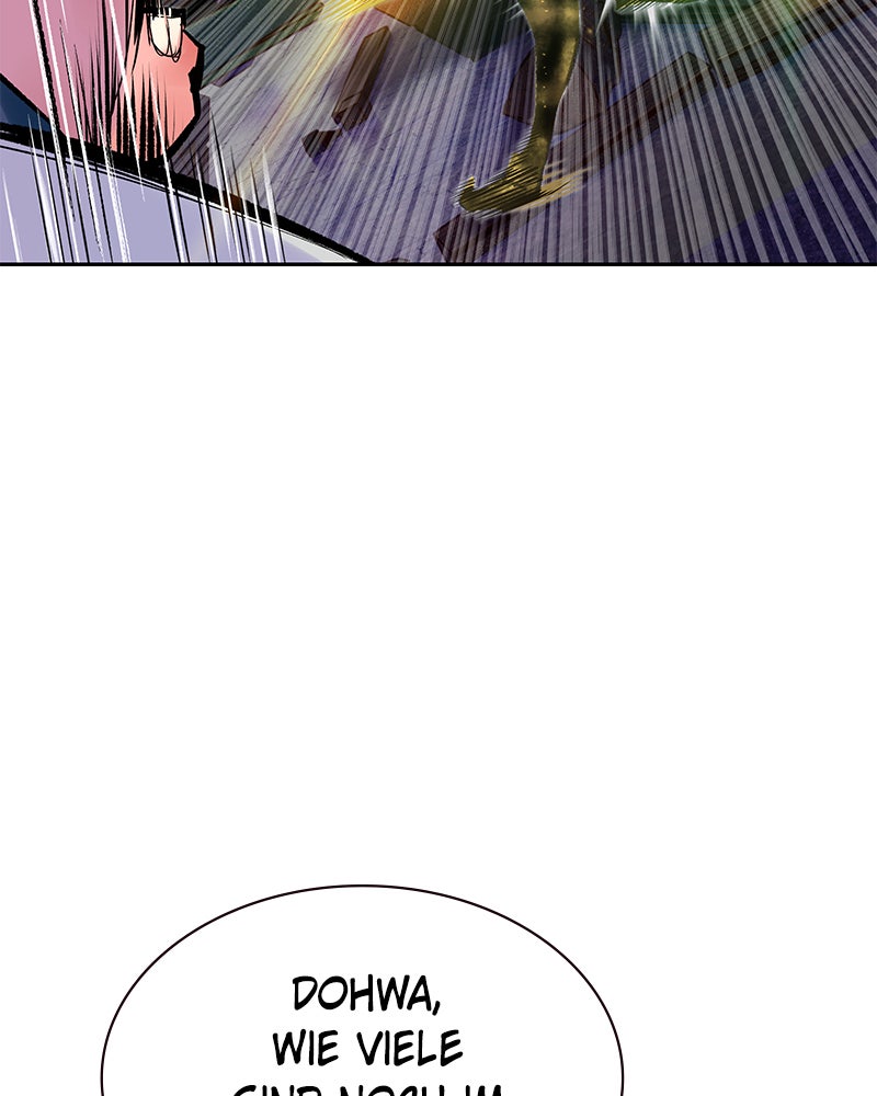 Read Jungle Juice DE Manga Online