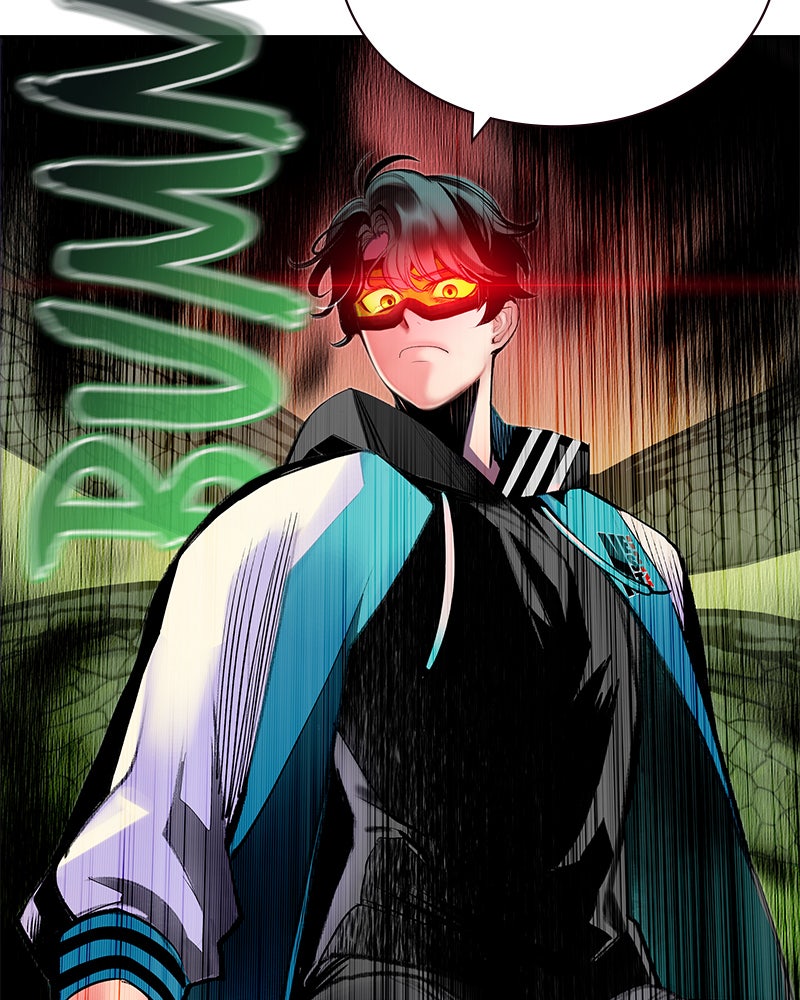 Read Jungle Juice DE Manga Online