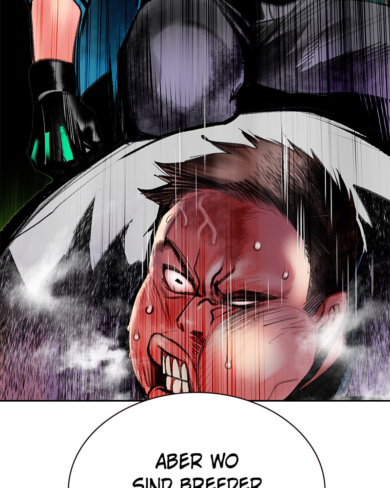 Read Jungle Juice DE Manga Online