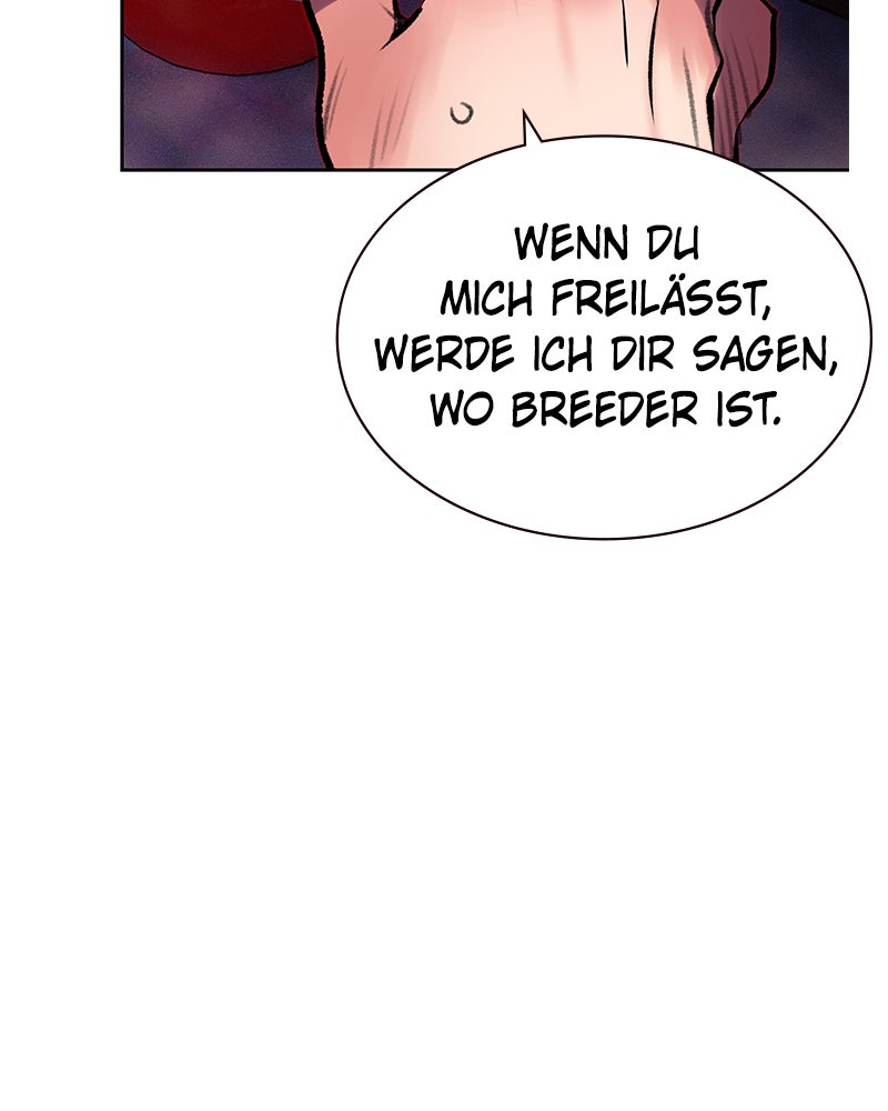 Read Jungle Juice DE Manga Online