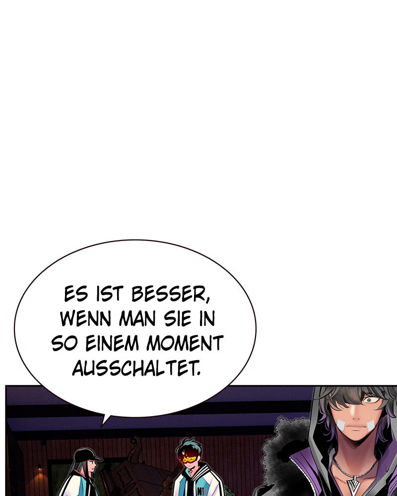 Read Jungle Juice DE Manga Online