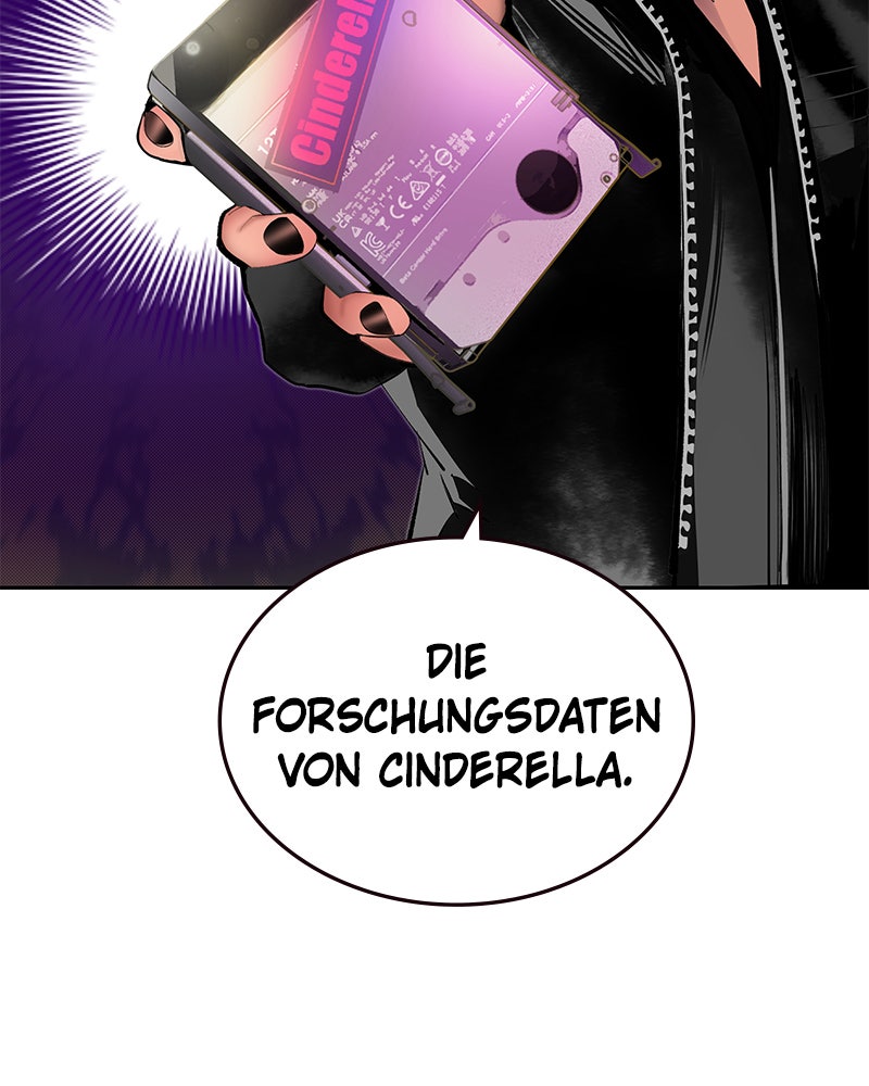 Read Jungle Juice DE Manga Online