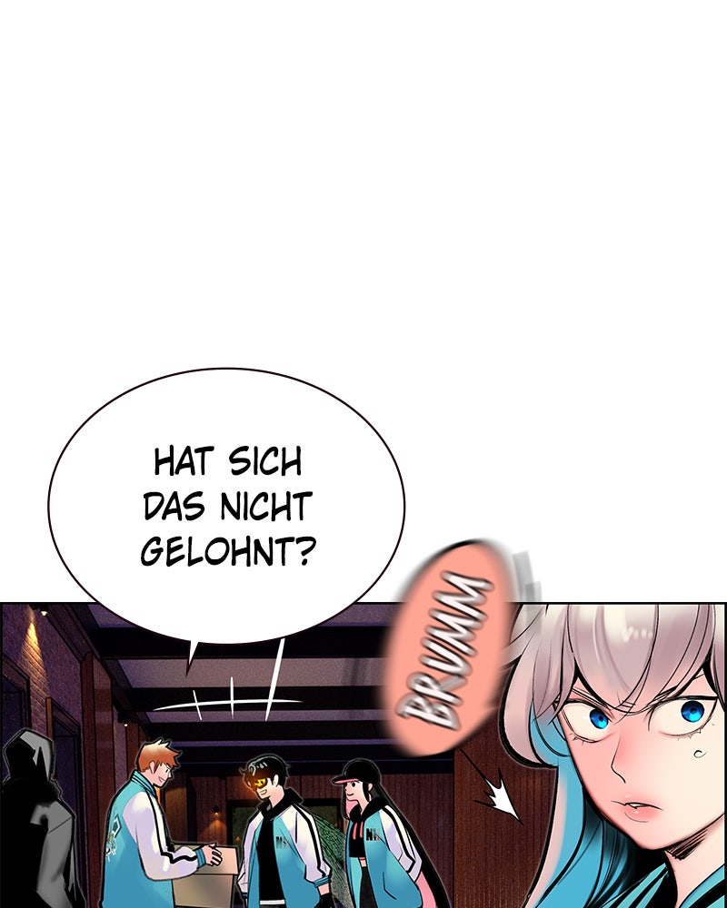 Read Jungle Juice DE Manga Online