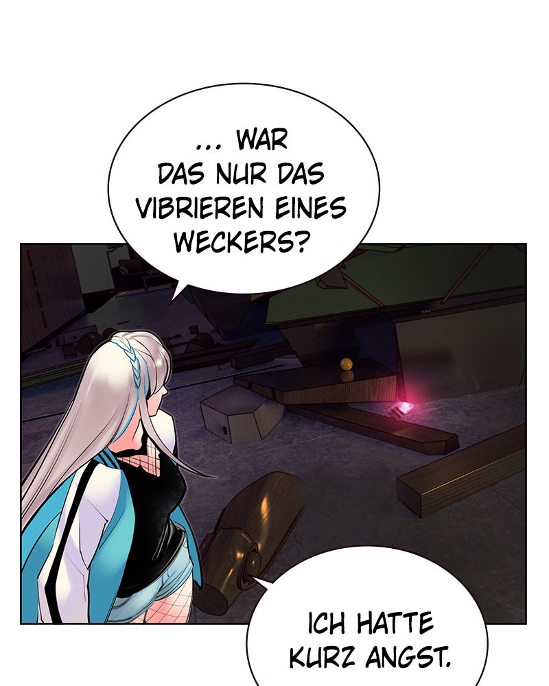 Read Jungle Juice DE Manga Online