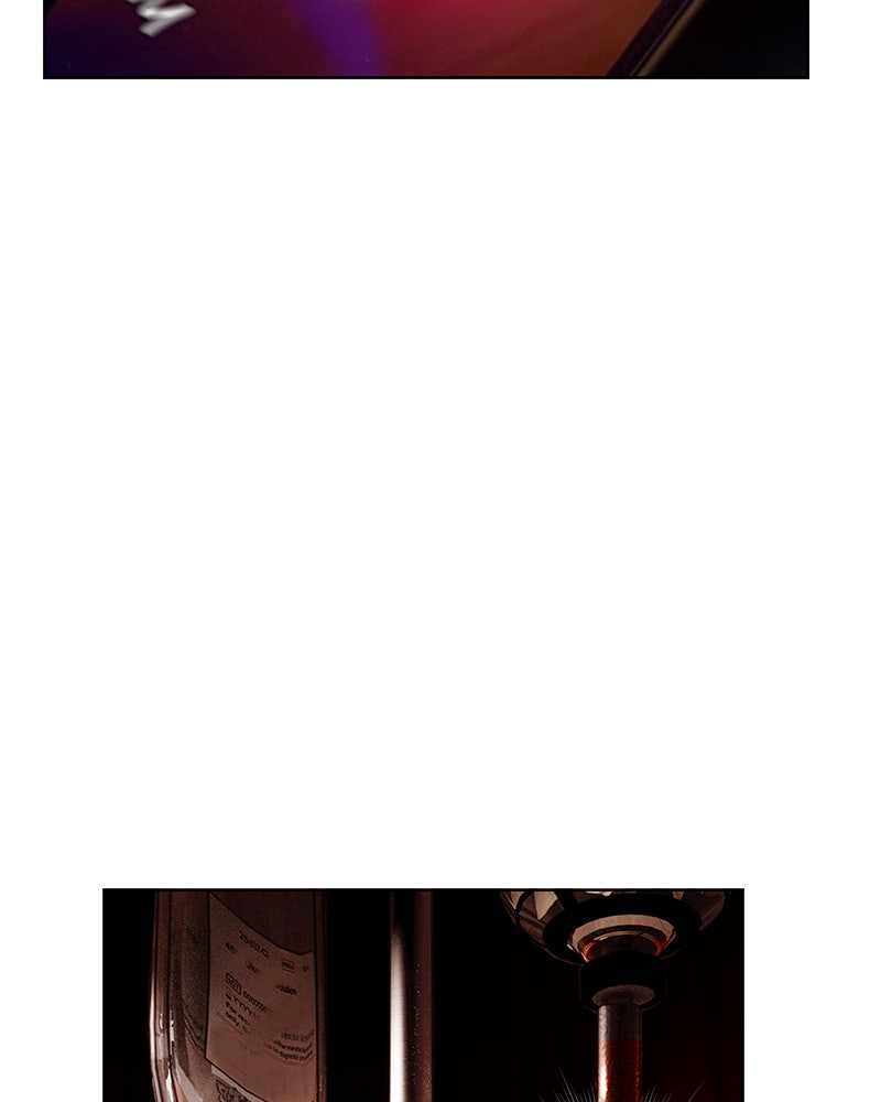 Read Jungle Juice DE Manga Online