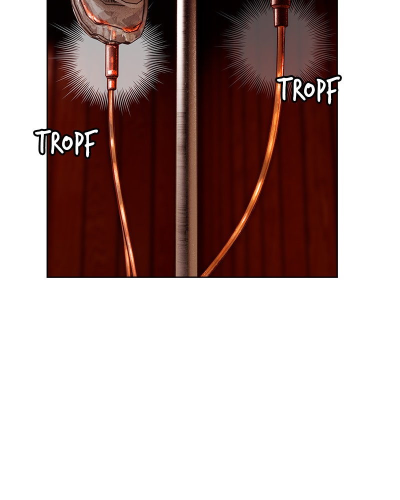 Read Jungle Juice DE Manga Online