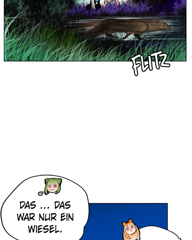 Read Jungle Juice DE Manga Online