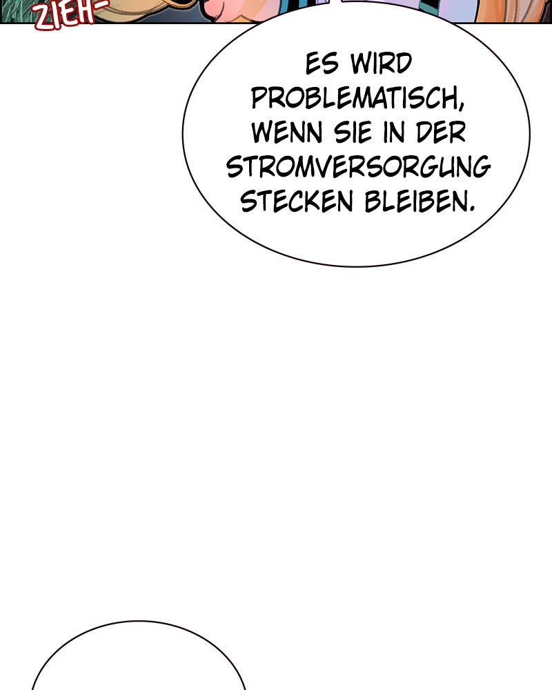 Read Jungle Juice DE Manga Online