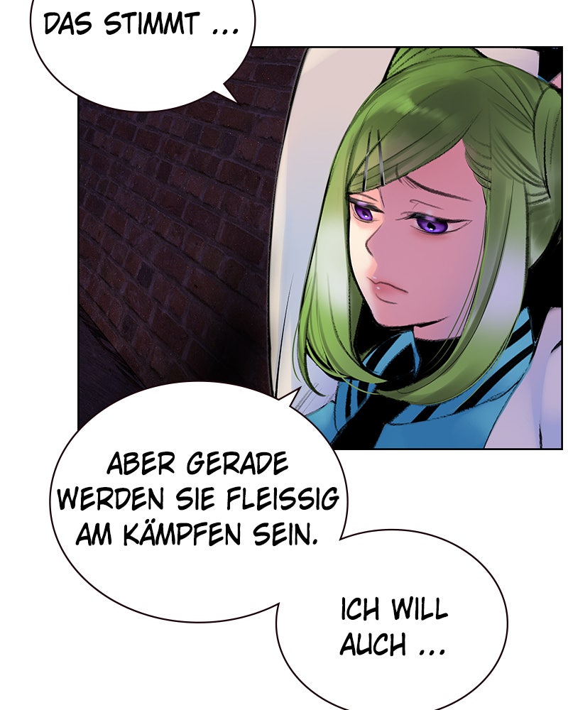 Read Jungle Juice DE Manga Online