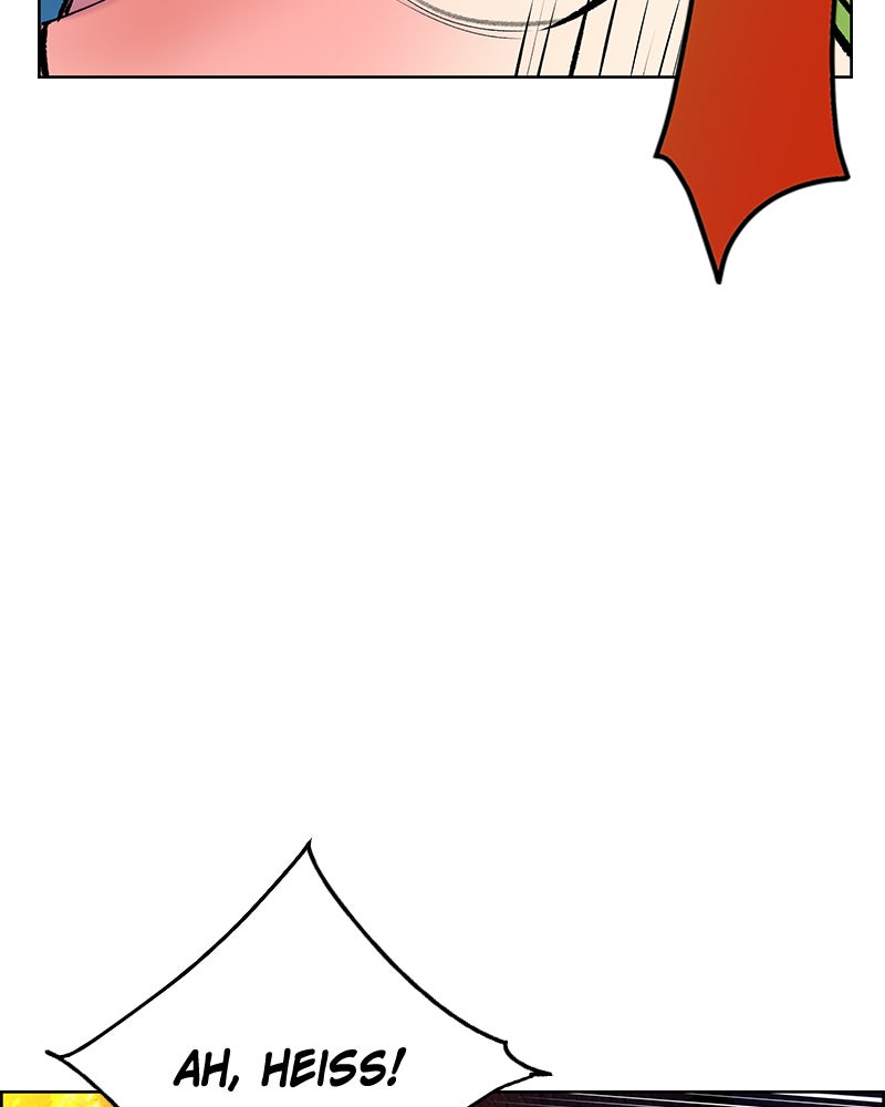 Read Jungle Juice DE Manga Online