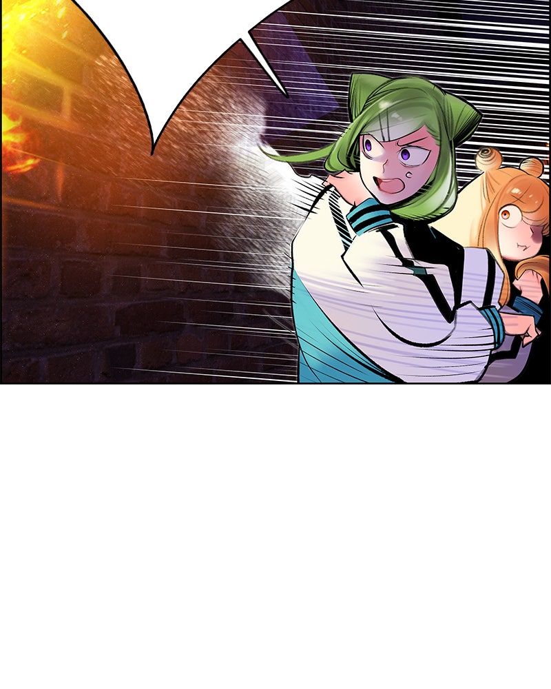 Read Jungle Juice DE Manga Online