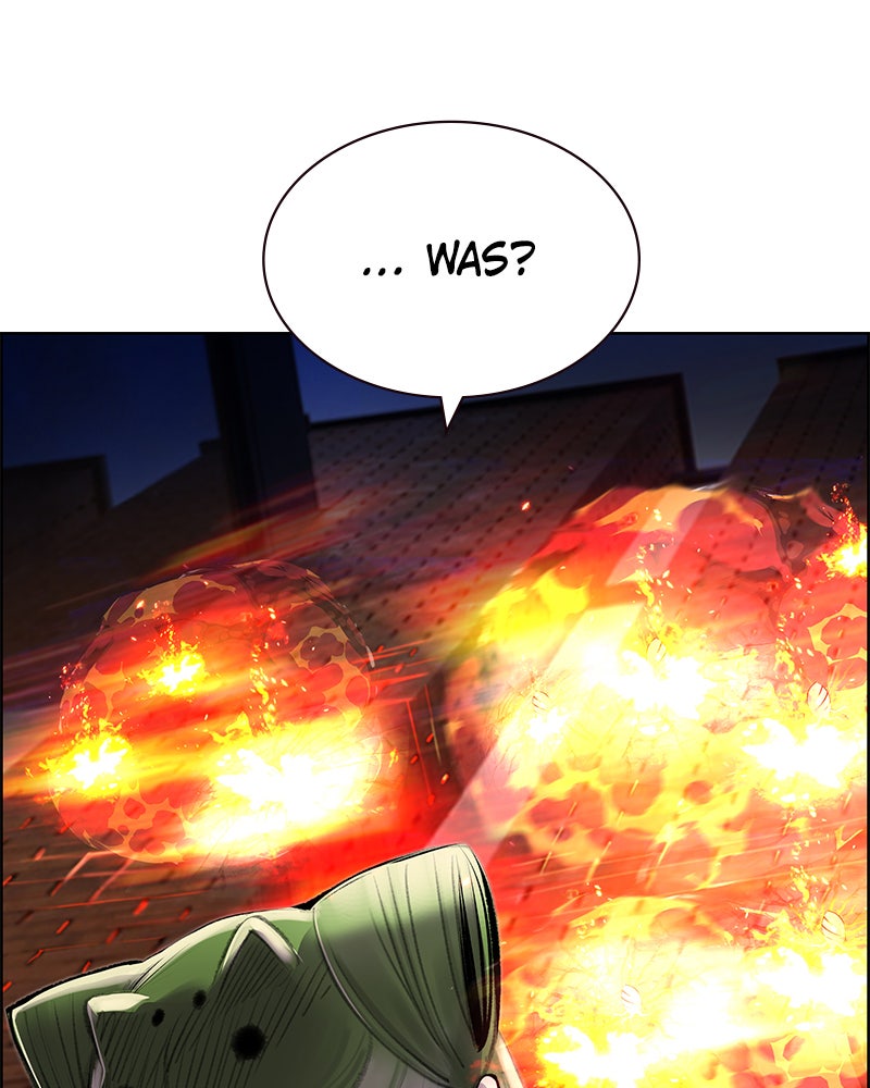 Read Jungle Juice DE Manga Online