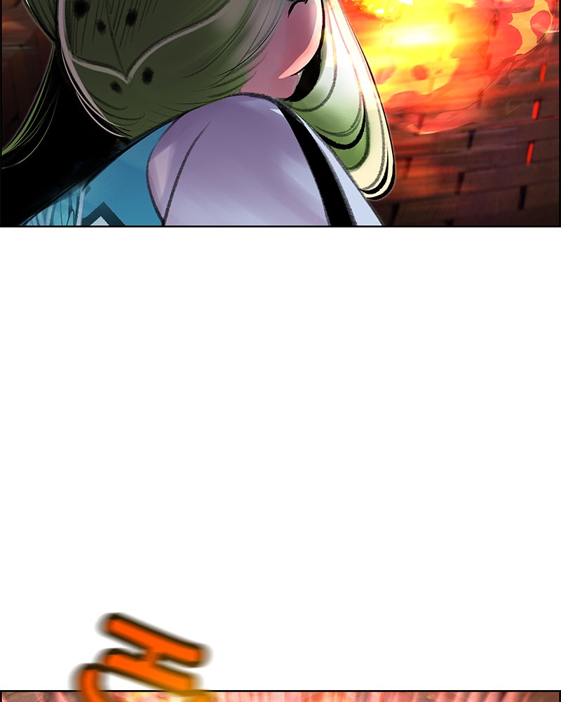 Read Jungle Juice DE Manga Online