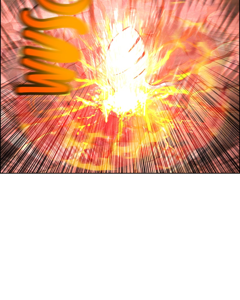 Read Jungle Juice DE Manga Online