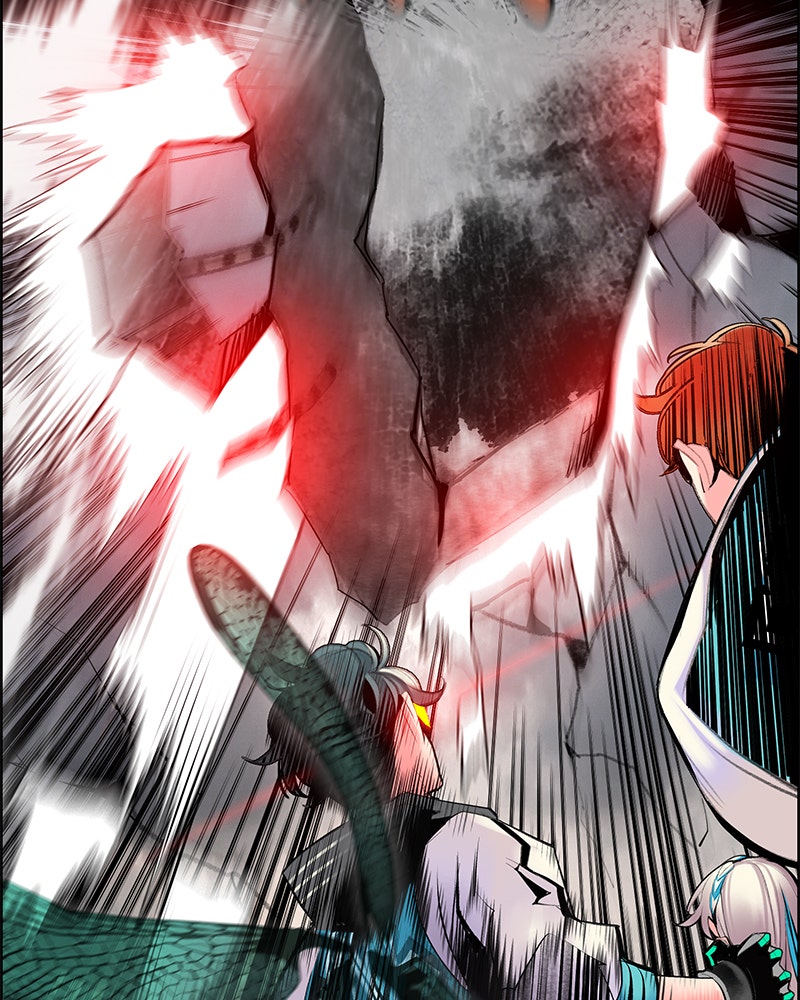 Read Jungle Juice DE Manga Online