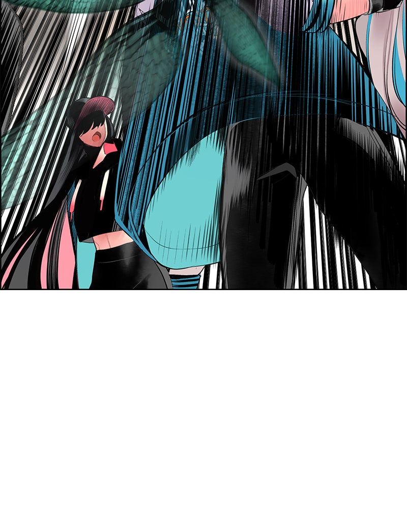 Read Jungle Juice DE Manga Online