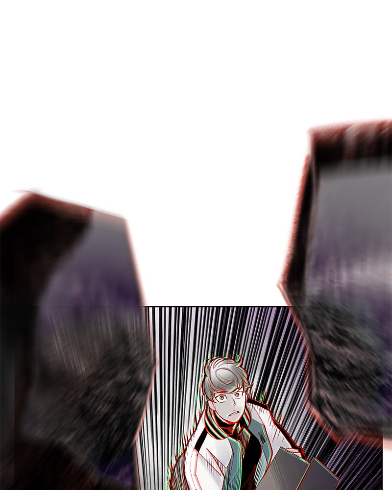 Read Jungle Juice DE Manga Online